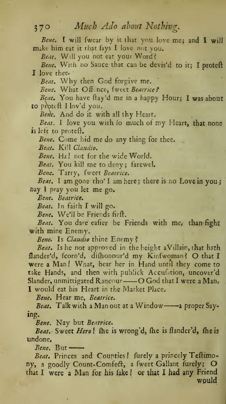 Image of page 440